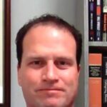 gop-rep.-pfluger:-‘a-lot-of-questions’-still-remain-on-venezuelan-oil-deal