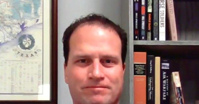 gop-rep.-pfluger:-‘a-lot-of-questions’-still-remain-on-venezuelan-oil-deal