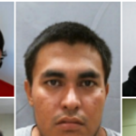 ice-deports-gang-members-convicted-of-abduction,-drug-trafficking,-assault