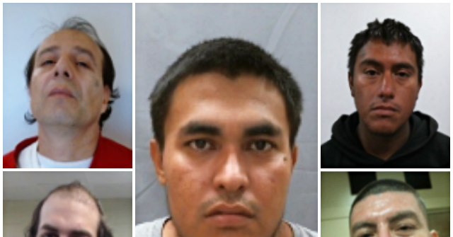 ice-deports-gang-members-convicted-of-abduction,-drug-trafficking,-assault