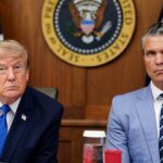 pentagon-orders-mandatory-testosterone-tests-for-male-troops-30-and-older