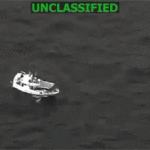 us-military-boards,-searches-and-sinks-vessel-allegedly-supporting-los-choneros-narco-terrorists