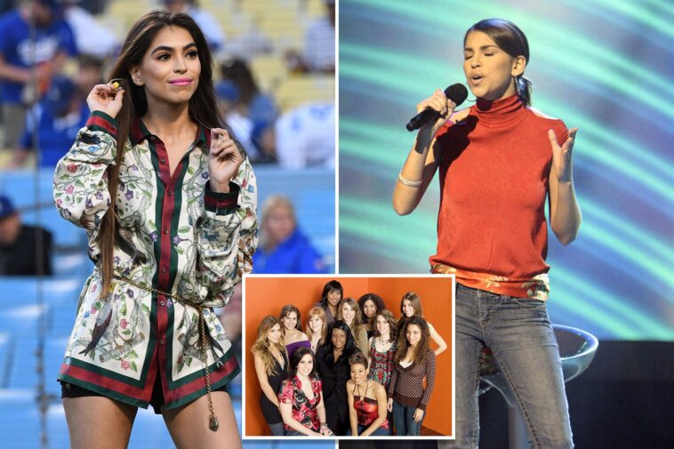 ‘american-idol’-star-antonella-barba-arrested-for-allegedly-shoplifting-from-nj-target