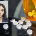 florida-woman-dubbed-‘black-widow’-charged-with-attempted-murder-after-drugging-men-she-met-on-dating-apps