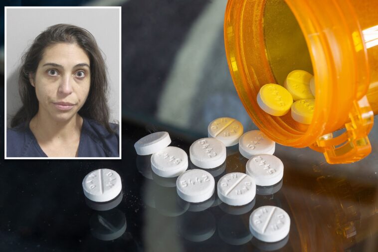florida-woman-dubbed-‘black-widow’-charged-with-attempted-murder-after-drugging-men-she-met-on-dating-apps