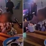 kansas-stranger-allegedly-kisses-toddler-on-cheek-before-blowing-out-her-birthday-candle