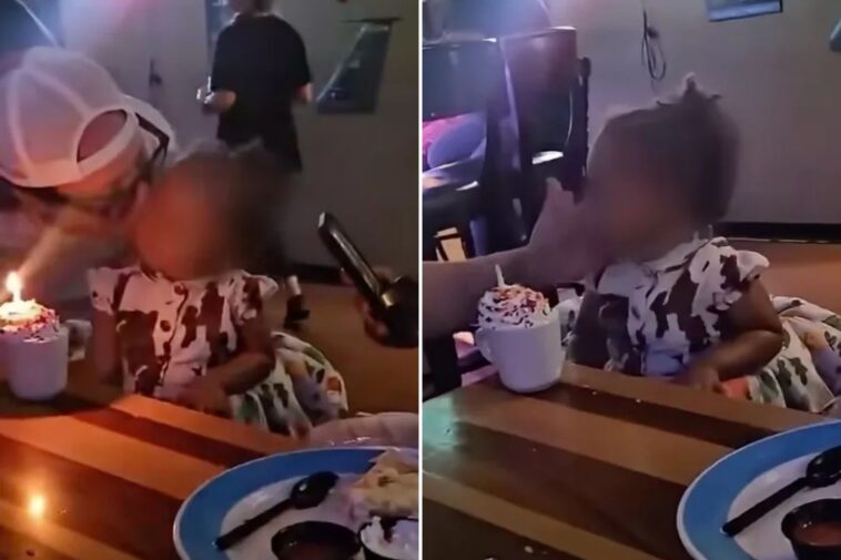kansas-stranger-allegedly-kisses-toddler-on-cheek-before-blowing-out-her-birthday-candle