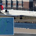 delta-flight-turns-back-4-minutes-after-takeoff-over-pilot-incapacitation