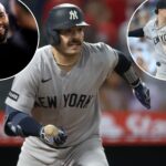 yankees-clip-angels-in-10-to-gain-game-on-rays-in-al-east-race