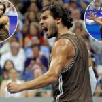 carlos-alcaraz-rolls-after-slow-start-to-cruise-into-third-round-of-us-open