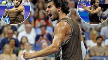 carlos-alcaraz-rolls-after-slow-start-to-cruise-into-third-round-of-us-open