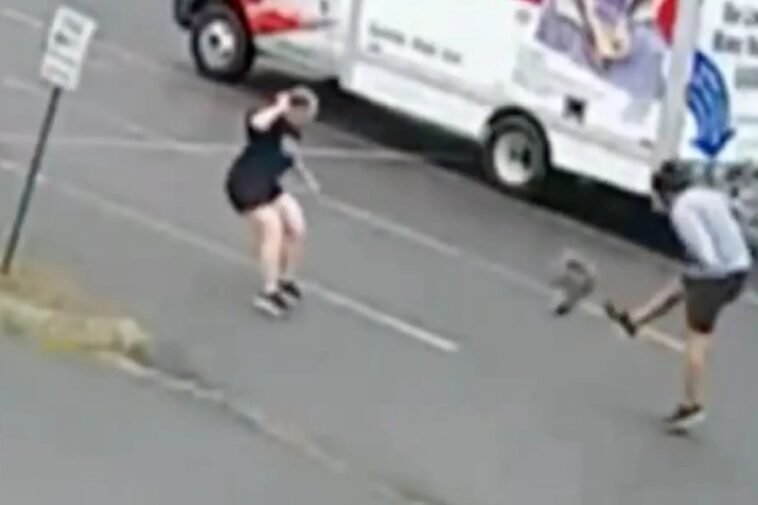 mystery-animal-terrorizing-new-hampshire-neighborhood-after-attacking-3rd-person