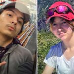 missing-alaska-teens-found-dead-in-woods-after-vanishing-from-their-homes