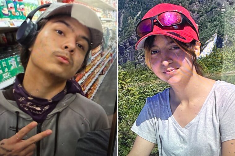 missing-alaska-teens-found-dead-in-woods-after-vanishing-from-their-homes