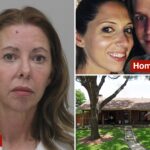 serial-squatter-sentenced-to-20-years-for-fraud-after-nearly-three-dozen-evictions-under-multiple-aliases