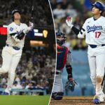 shohei-ohtani’s-injury-concerns-grow-after-maddening-dodgers-loss:-‘won’t-be-an-il-––-unless-it-is’