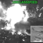 us-military-boards,-searches-and-sinks-vessel-allegedly-supporting-los-choneros-narco-terrorists