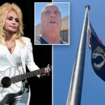 texas-preacher-protests-lowering-american-flag-at-post-office-for-dolly-parton-—-as-he-defies-trump’s-order