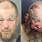 florida-man-left-with-swollen-face-in-mugshot-after-attacking-cop-inside-hospital:-‘i-want-to-fight-you’