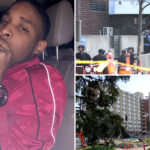 minneapolis-shooting-suspect-carlton-johnson-ii-allegedly-threatened-to-gun-down-ex-girlfriend,-‘kill-someone’-as-he-faced-eviction