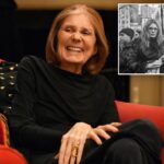 legendary-feminist-and-activist-gloria-steinem-dead-at-92