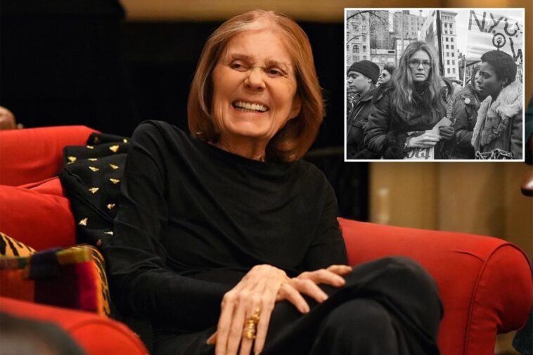 legendary-feminist-and-activist-gloria-steinem-dead-at-92
