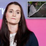 dem-ny-house-candidate-cait-conley-ripped-over-transgender-support-in-1st-gop-attack-ad-before-heated-midterm-race-against-lawler