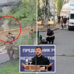 zelensky-blasts-rival-ukrainian-spy-agencies-for-gunfight-with-each-other-during-mission-to-foil-russian-terrorist-plot