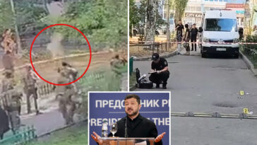 zelensky-blasts-rival-ukrainian-spy-agencies-for-gunfight-with-each-other-during-mission-to-foil-russian-terrorist-plot