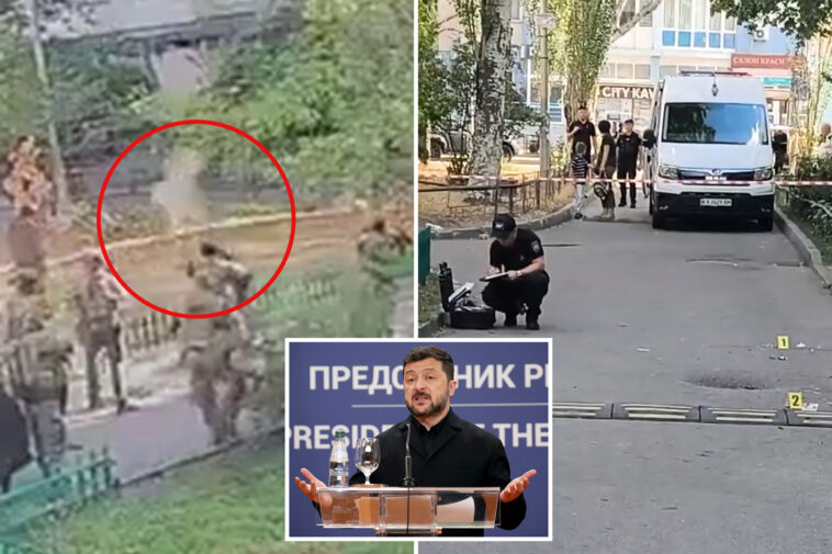 zelensky-blasts-rival-ukrainian-spy-agencies-for-gunfight-with-each-other-during-mission-to-foil-russian-terrorist-plot