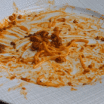 why-restaurant-servers-clear-your-plate-before-everyone-finishes-eating