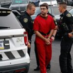 penn-state-fraternity-cocaine-deals-grew-to-kilo-loads-as-pledges-helped-package-drugs,-witnesses-testify