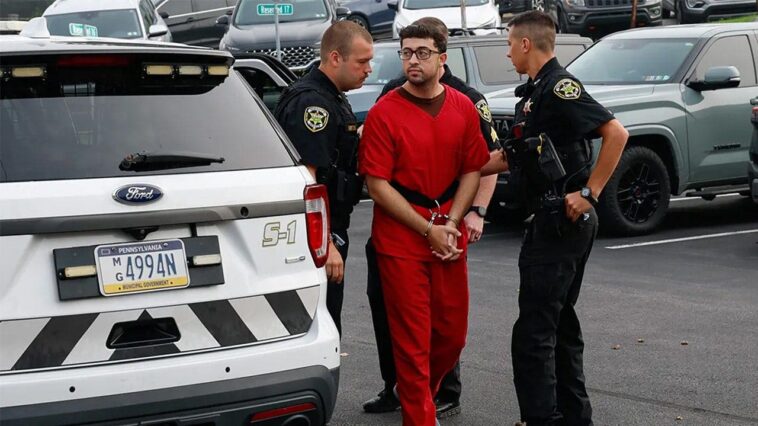 penn-state-fraternity-cocaine-deals-grew-to-kilo-loads-as-pledges-helped-package-drugs,-witnesses-testify
