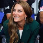 kate-middleton’s-carefully-planned-path-to-the-throne-revealed-as-expert-says-she-‘played-the-long-game’