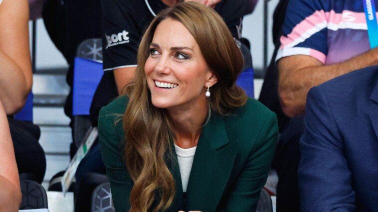 kate-middleton’s-carefully-planned-path-to-the-throne-revealed-as-expert-says-she-‘played-the-long-game’