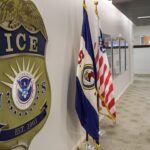 dhs-directs-ice-attorneys-to-seek-early-dismissal-of-legally-deficient-asylum-claims