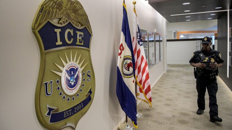 dhs-directs-ice-attorneys-to-seek-early-dismissal-of-legally-deficient-asylum-claims