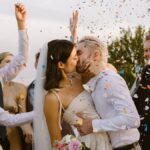 you-spent-too-much-on-your-wedding