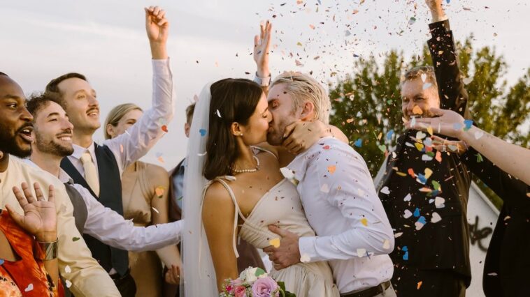 you-spent-too-much-on-your-wedding