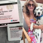 inside-the-scramble-for-hrt-—-as-perimenopausal-women-get-creative-amid-estrogen-patch-shortage