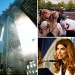 menin-to-announce-$1m-funding-to-educate-nyc’s-youngest-on-9/11-tragedy-they-weren’t-alive-for