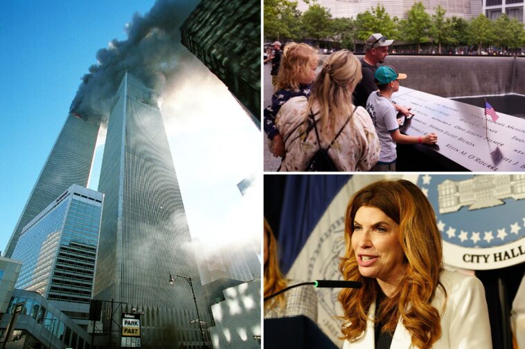menin-to-announce-$1m-funding-to-educate-nyc’s-youngest-on-9/11-tragedy-they-weren’t-alive-for