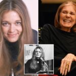 legendary-feminist-and-activist-gloria-steinem-dead-at-92