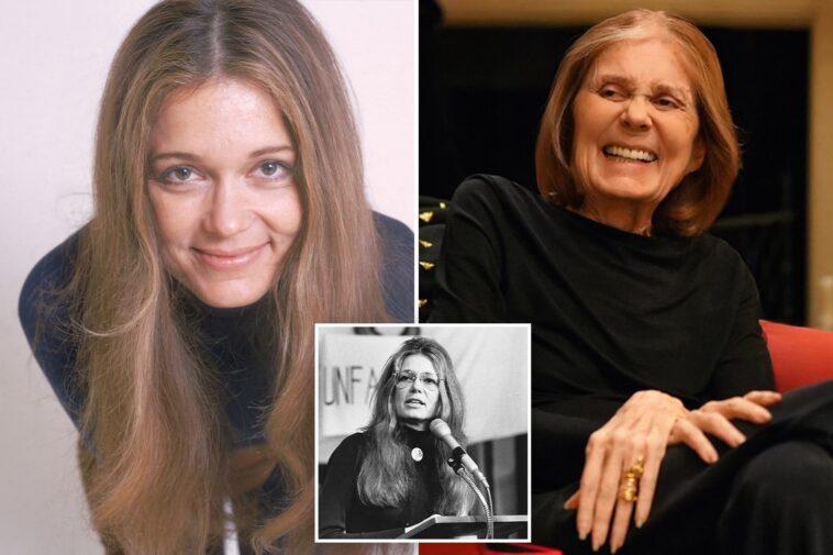 legendary-feminist-and-activist-gloria-steinem-dead-at-92