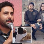 mexican-band’s-keyboardist-jonathan-melendez-and-family-found-dead-—-as-son-is-sole-survivor-of-massacre