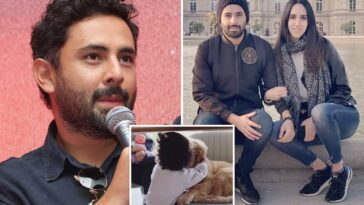 mexican-band’s-keyboardist-jonathan-melendez-and-family-found-dead-—-as-son-is-sole-survivor-of-massacre