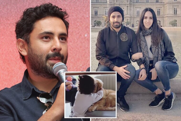 mexican-band’s-keyboardist-jonathan-melendez-and-family-found-dead-—-as-son-is-sole-survivor-of-massacre