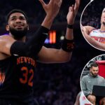 what-we’re-hearing-on-knicks-contract-extensions-and-summer-departures