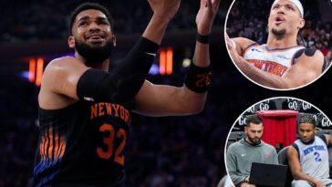 what-we’re-hearing-on-knicks-contract-extensions-and-summer-departures