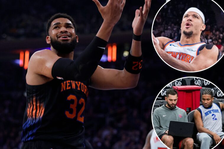 what-we’re-hearing-on-knicks-contract-extensions-and-summer-departures
